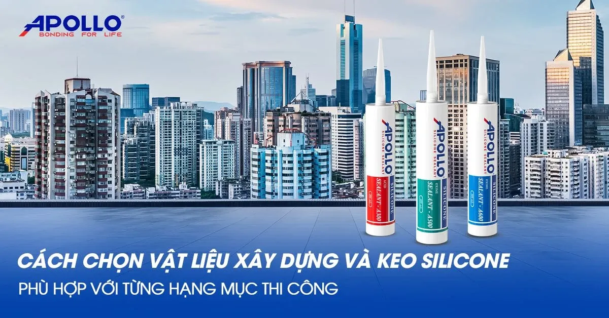 Độ dày tôn quyết định khả năng chịu lực của vật liệu và sản phẩm, đảm bảo an toàn cho công trình
